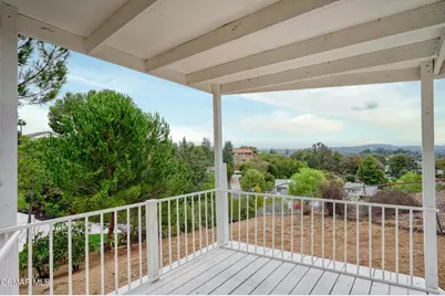 674 Lautrec Court, Thousand Oaks, CA 91360 - Photo 15