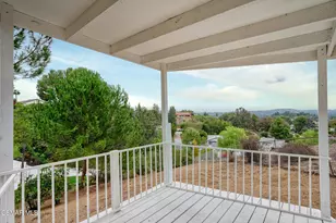 674 Lautrec Ct, Thousand Oaks, CA 91360 - Photo 15