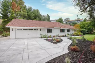 674 Lautrec Ct, Thousand Oaks, CA 91360 - Photo 9