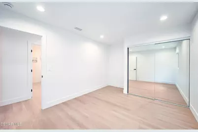 674 Lautrec Court, Thousand Oaks, CA 91360 - Photo 63