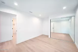 674 Lautrec Ct, Thousand Oaks, CA 91360 - Photo 63