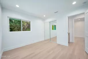 674 Lautrec Ct, Thousand Oaks, CA 91360 - Photo 55