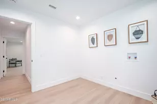 674 Lautrec Ct, Thousand Oaks, CA 91360 - Photo 67
