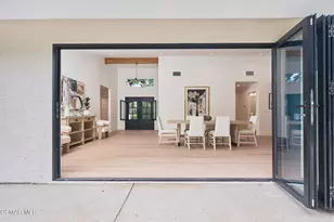 674 Lautrec Ct, Thousand Oaks, CA 91360 - Photo 11