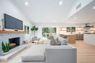 674 Lautrec Ct, Thousand Oaks, CA 91360 - Photo 31