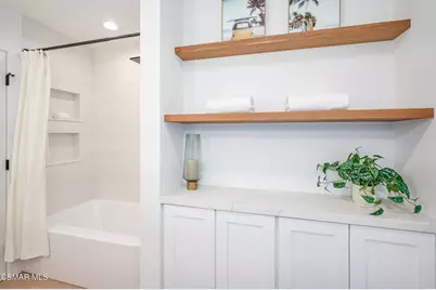 674 Lautrec Court, Thousand Oaks, CA 91360 - Photo 61