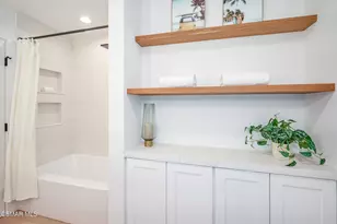 674 Lautrec Ct, Thousand Oaks, CA 91360 - Photo 61