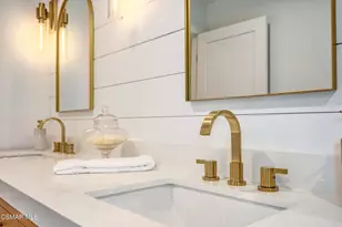 674 Lautrec Ct, Thousand Oaks, CA 91360 - Photo 49