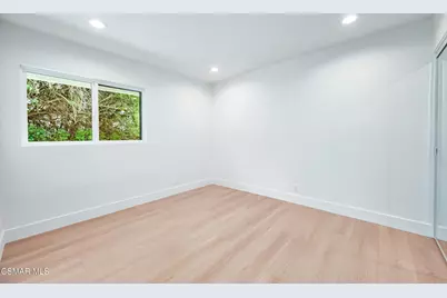 674 Lautrec Court, Thousand Oaks, CA 91360 - Photo 51