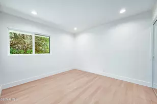 674 Lautrec Ct, Thousand Oaks, CA 91360 - Photo 51