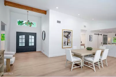 674 Lautrec Court, Thousand Oaks, CA 91360 - Photo 17