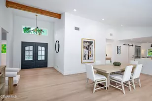 674 Lautrec Ct, Thousand Oaks, CA 91360 - Photo 17