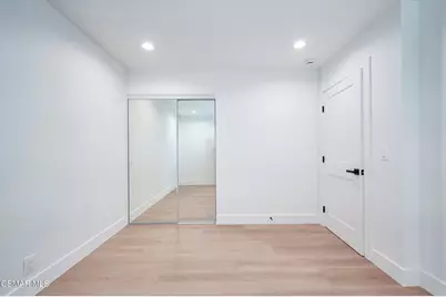 674 Lautrec Court, Thousand Oaks, CA 91360 - Photo 53