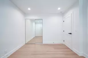 674 Lautrec Ct, Thousand Oaks, CA 91360 - Photo 53