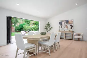 674 Lautrec Ct, Thousand Oaks, CA 91360 - Photo 69