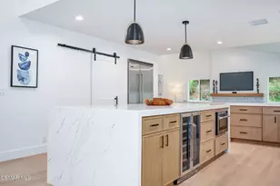 674 Lautrec Ct, Thousand Oaks, CA 91360 - Photo 23