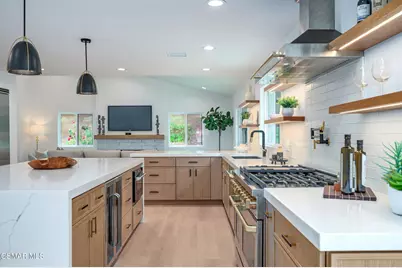 674 Lautrec Court, Thousand Oaks, CA 91360 - Photo 25