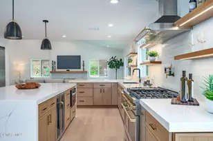 674 Lautrec Ct, Thousand Oaks, CA 91360 - Photo 25