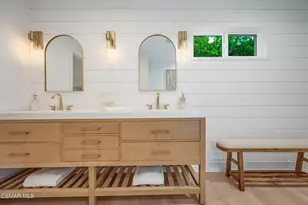 674 Lautrec Ct, Thousand Oaks, CA 91360 - Photo 43