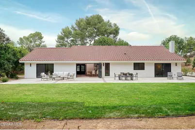 674 Lautrec Court, Thousand Oaks, CA 91360 - Photo 71
