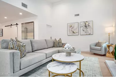 674 Lautrec Court, Thousand Oaks, CA 91360 - Photo 33