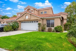 140 Symphony Ln, Oak Park, CA 91377 - Photo 1