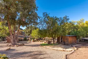 356 E Carlisle Rd, Thousand Oaks, CA 91361 - Photo 63