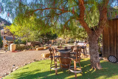 356 E Carlisle Road, Thousand Oaks, CA 91361 - Photo 63