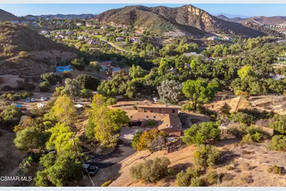 356 E Carlisle Road, Thousand Oaks, CA 91361 - Photo 87