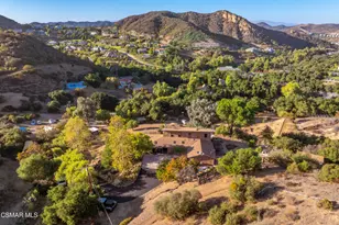 356 E Carlisle Rd, Thousand Oaks, CA 91361 - Photo 87