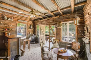 356 E Carlisle Rd, Thousand Oaks, CA 91361 - Photo 67