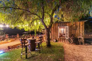 356 E Carlisle Rd, Thousand Oaks, CA 91361 - Photo 95