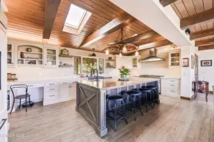 356 E Carlisle Rd, Thousand Oaks, CA 91361 - Photo 23