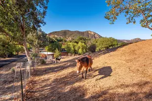 356 E Carlisle Rd, Thousand Oaks, CA 91361 - Photo 61