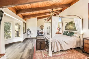 356 E Carlisle Rd, Thousand Oaks, CA 91361 - Photo 33