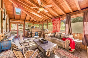 356 E Carlisle Rd, Thousand Oaks, CA 91361 - Photo 47