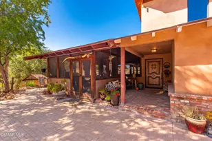 356 E Carlisle Rd, Thousand Oaks, CA 91361 - Photo 13