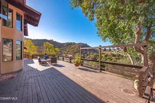 356 E Carlisle Rd, Thousand Oaks, CA 91361 - Photo 35