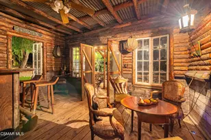 356 E Carlisle Rd, Thousand Oaks, CA 91361 - Photo 97