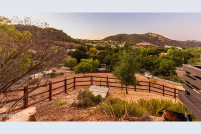 356 E Carlisle Road, Thousand Oaks, CA 91361 - Photo 91