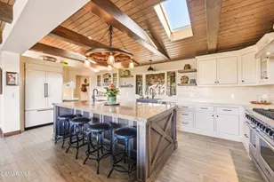 356 E Carlisle Rd, Thousand Oaks, CA 91361 - Photo 27