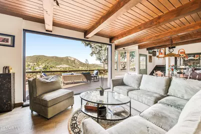 356 E Carlisle Road, Thousand Oaks, CA 91361 - Photo 9