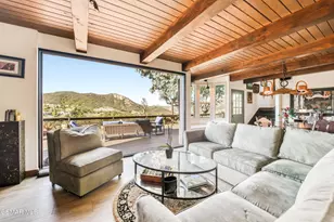 356 E Carlisle Rd, Thousand Oaks, CA 91361 - Photo 9