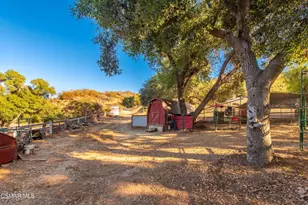 356 E Carlisle Rd, Thousand Oaks, CA 91361 - Photo 77