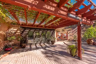 356 E Carlisle Rd, Thousand Oaks, CA 91361 - Photo 45