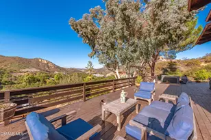 356 E Carlisle Rd, Thousand Oaks, CA 91361 - Photo 37