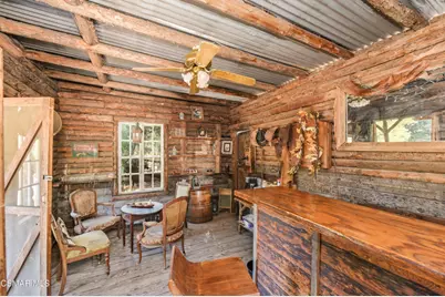 356 E Carlisle Road, Thousand Oaks, CA 91361 - Photo 65