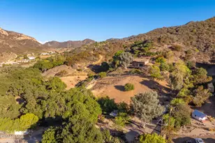 356 E Carlisle Rd, Thousand Oaks, CA 91361 - Photo 83
