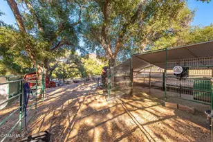 356 E Carlisle Rd, Thousand Oaks, CA 91361 - Photo 75