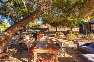 356 E Carlisle Rd, Thousand Oaks, CA 91361 - Photo 73